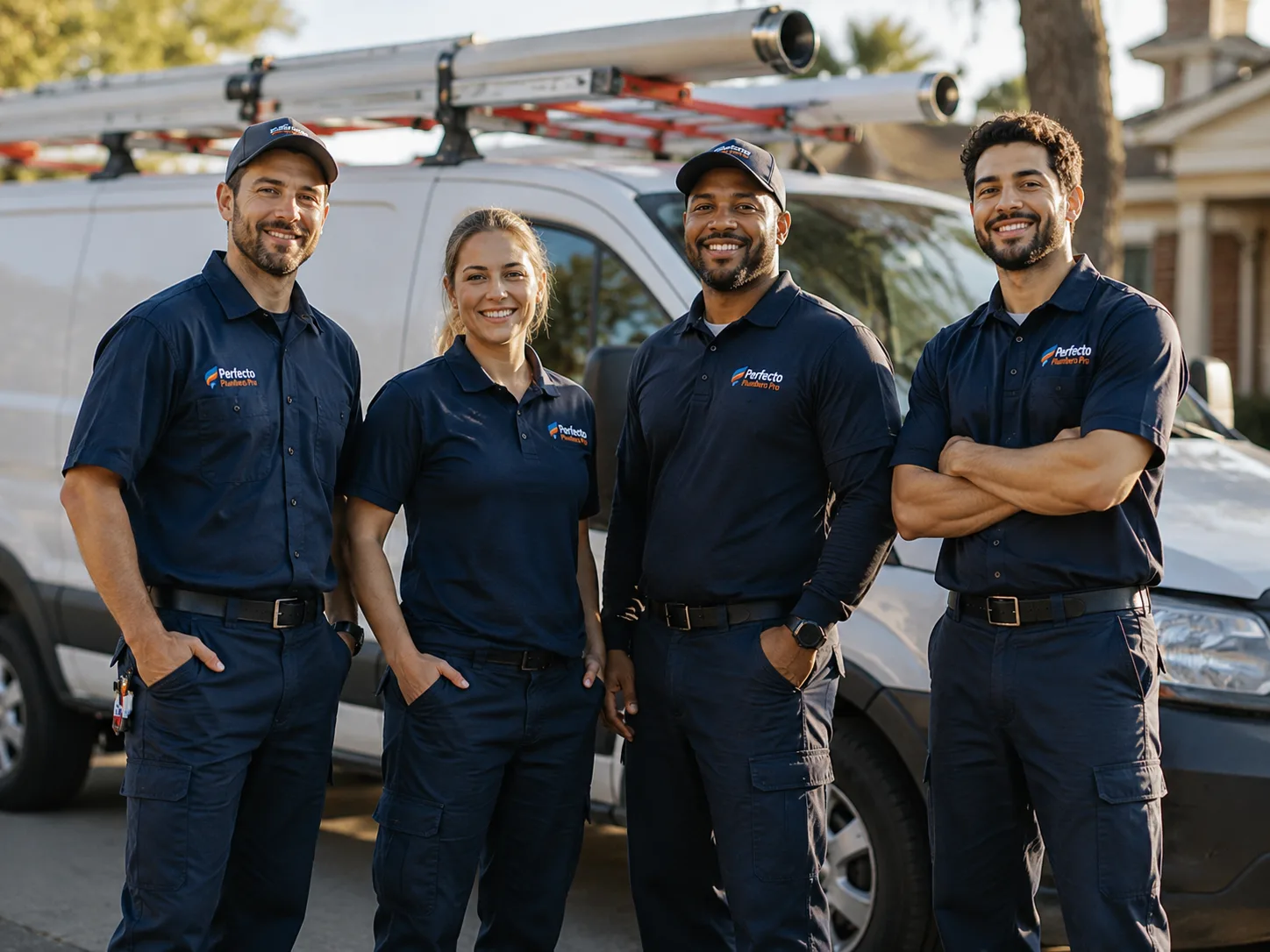 Emergency Plumber Near Me in Camden, WV near me
