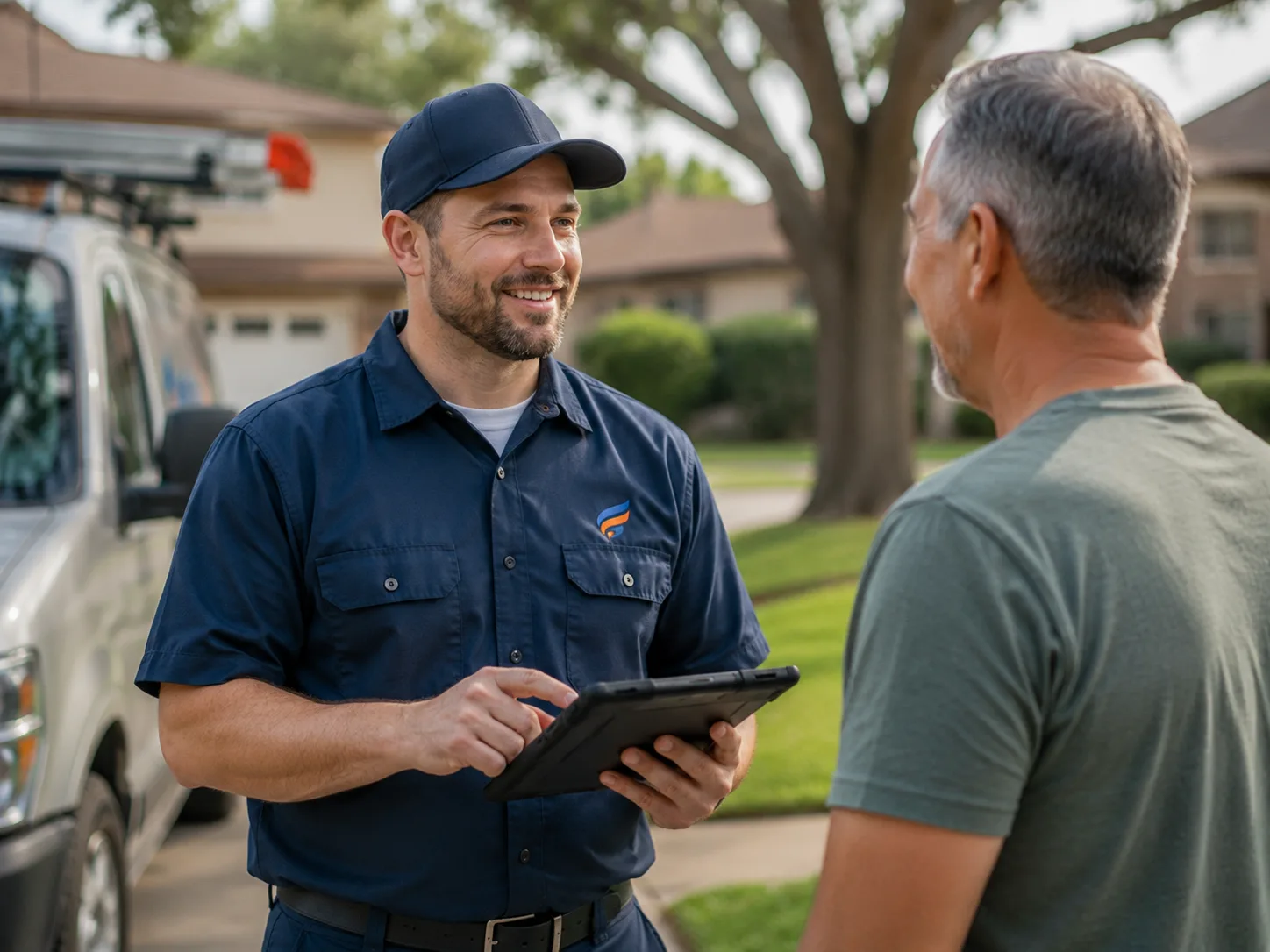 Emergency Plumber Near Me Camden, WV FAQs